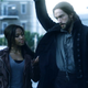 Image for article titled Sleepy Hollow Is a Shirtless Nightmare This Week